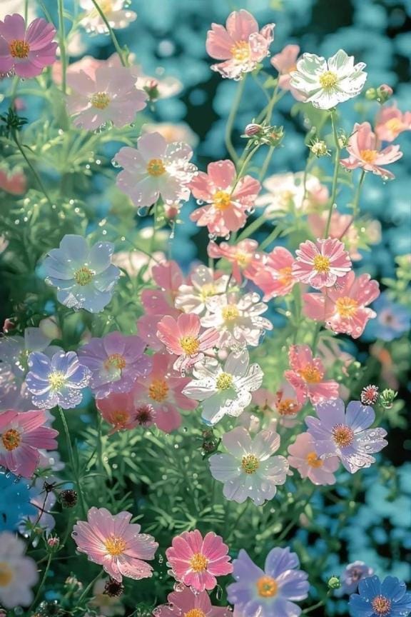 やこ「今月は2日間のみ」04/02(木) 17:52 | やこの写メ