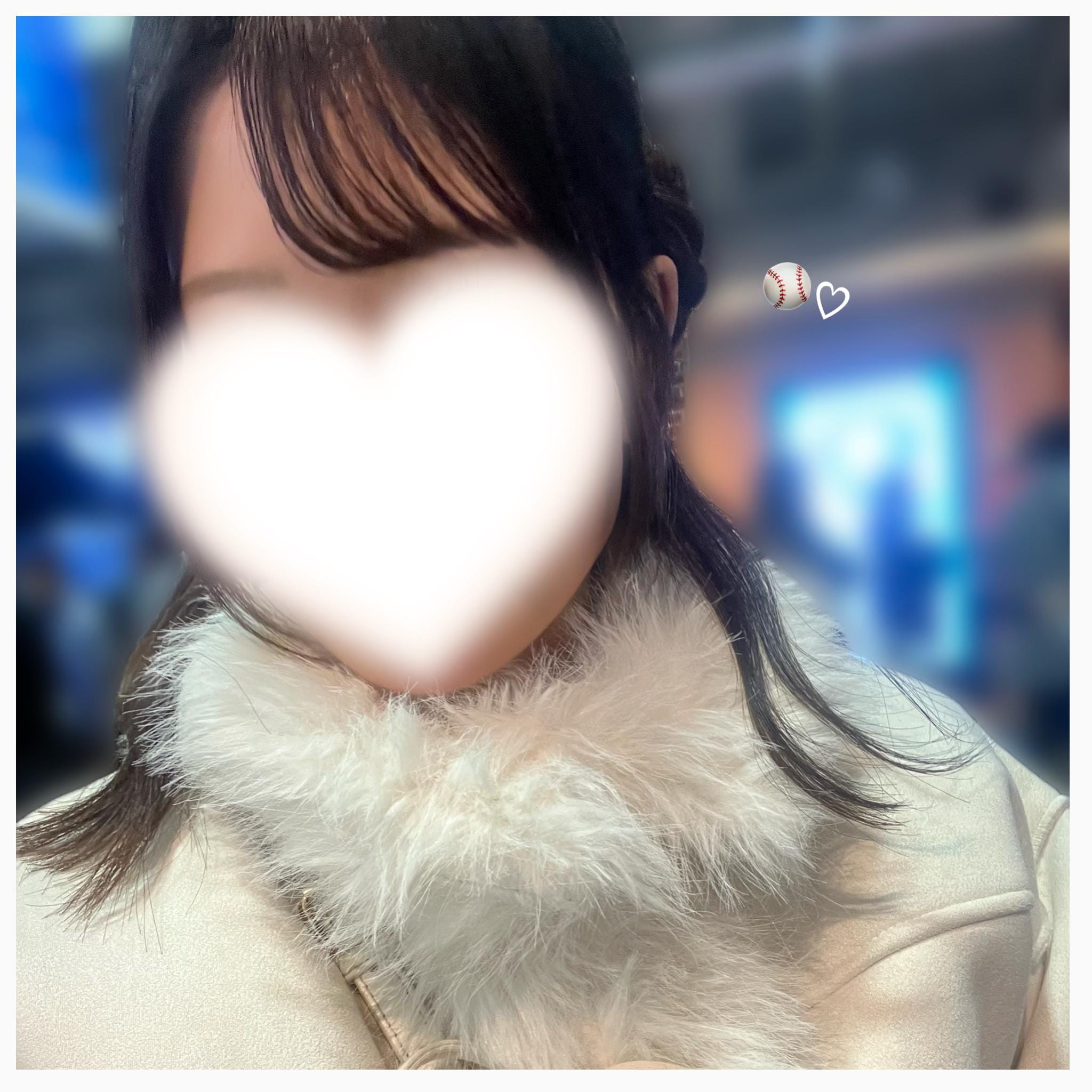 「喜びも幸せも愛も、全部全部君だ」04/02(木) 18:26 | No.90:林の写メ