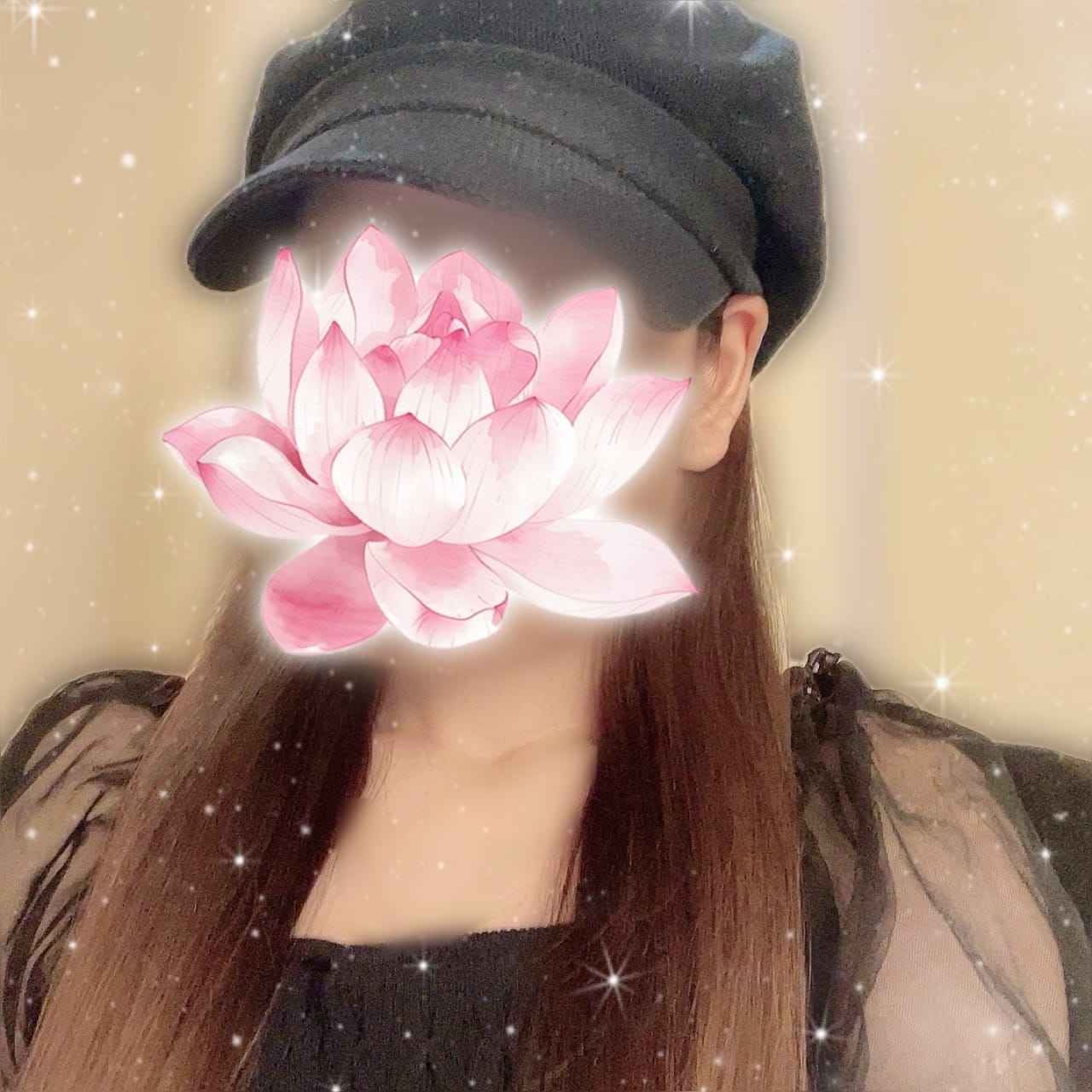 「桜の季節ですね...」04/02(木) 19:03 | No.008：相沢の写メ