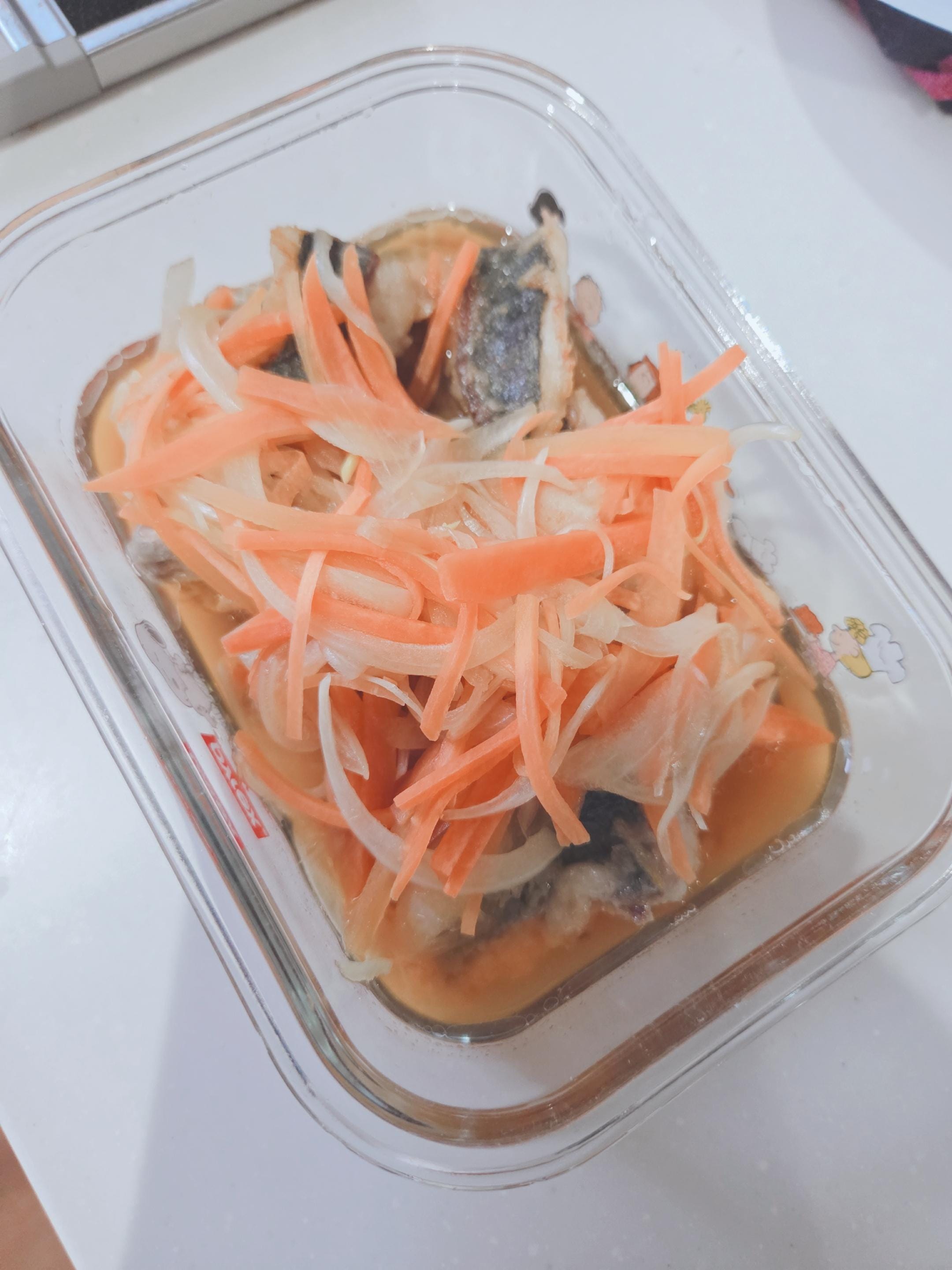 さゆり