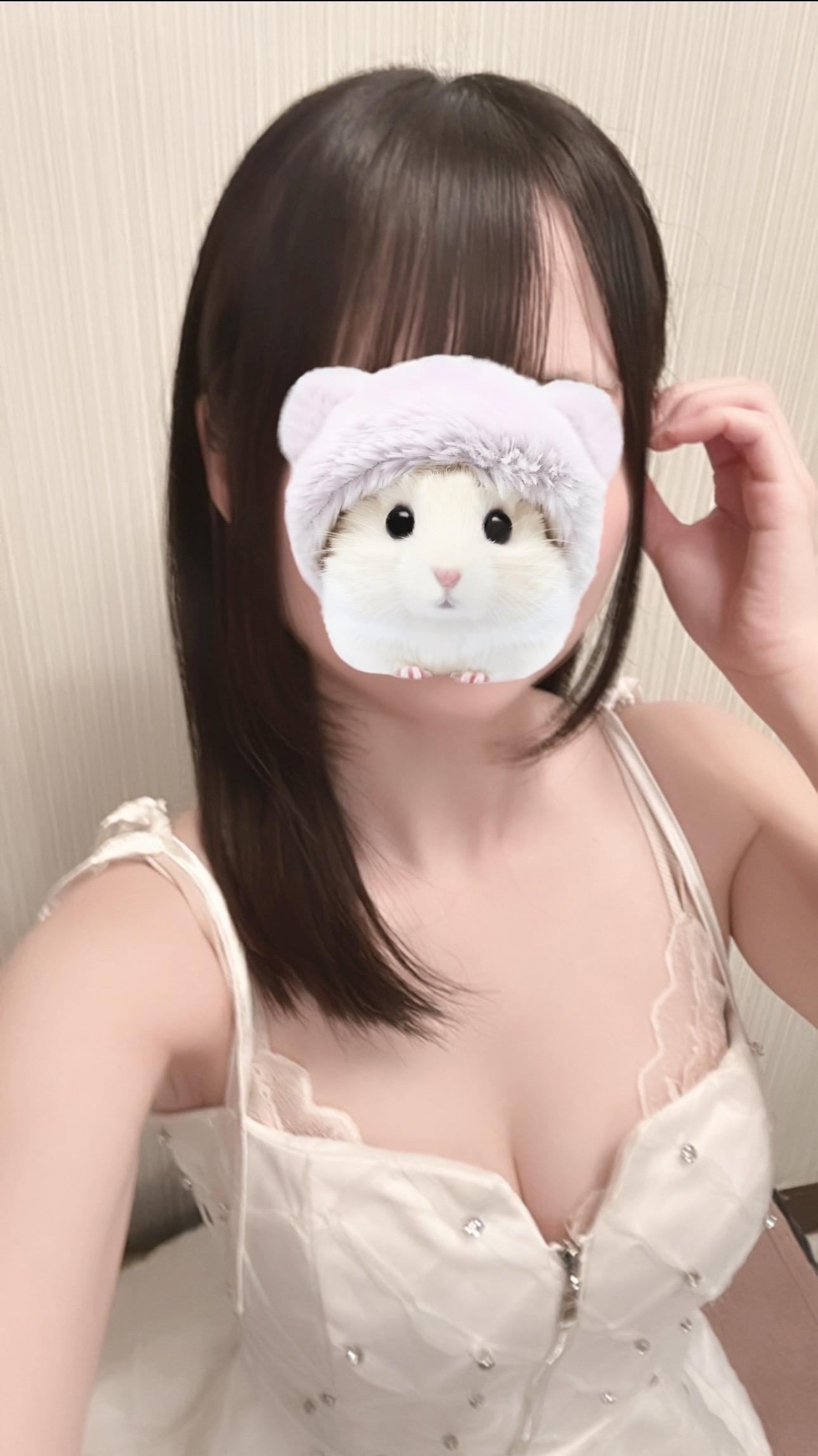 ちあき
