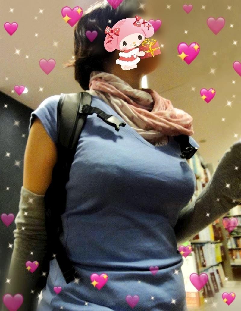 なほこ