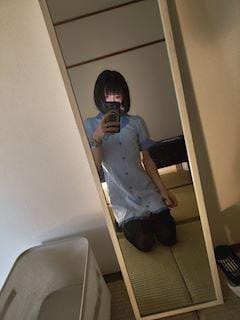 かえで「タイトルなし」04/03(金) 10:02 | かえでの写メ