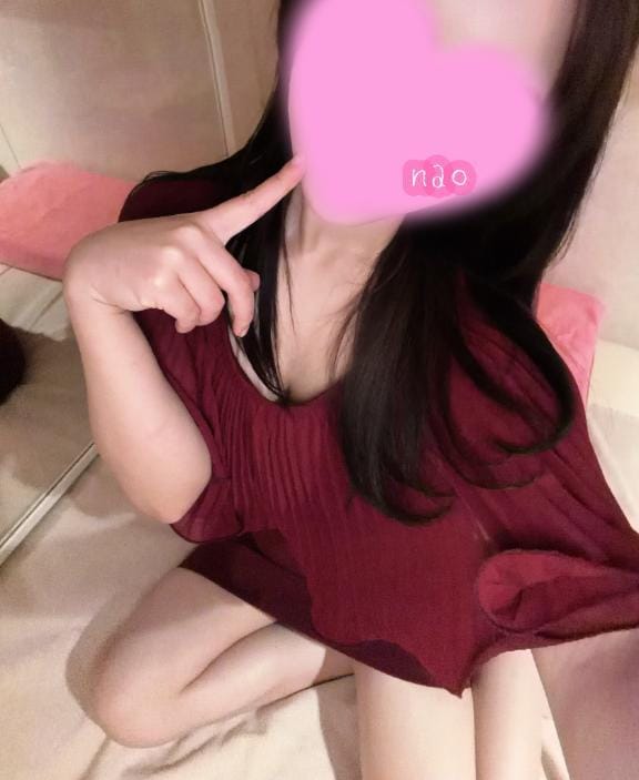 「割引あります」04/03(金) 10:43 | ナオの写メ日記