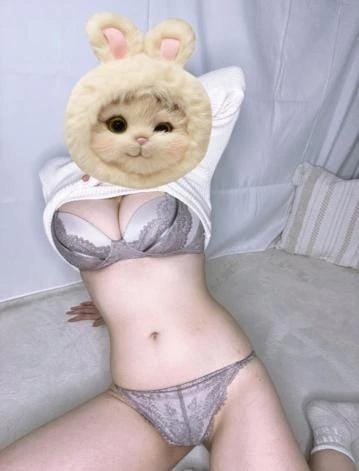 のどか