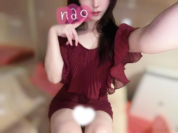 「4/3 お礼」04/03(金) 17:42 | ナオの写メ日記