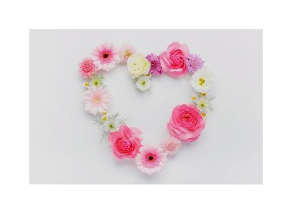 「出勤します^^♡」04/03(金) 18:57 | なつきの写メ