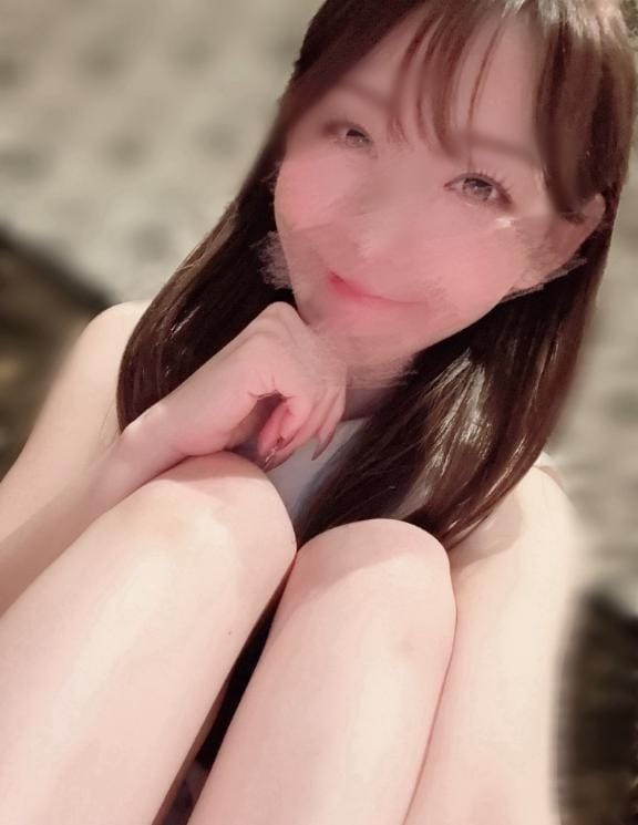 まこと「♥️♥️最近の出来事。」04/03(金) 19:38 | まことの写メ