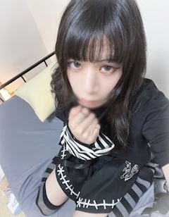 はるか「待ってます♡」04/03(金) 19:44 | はるかの写メ