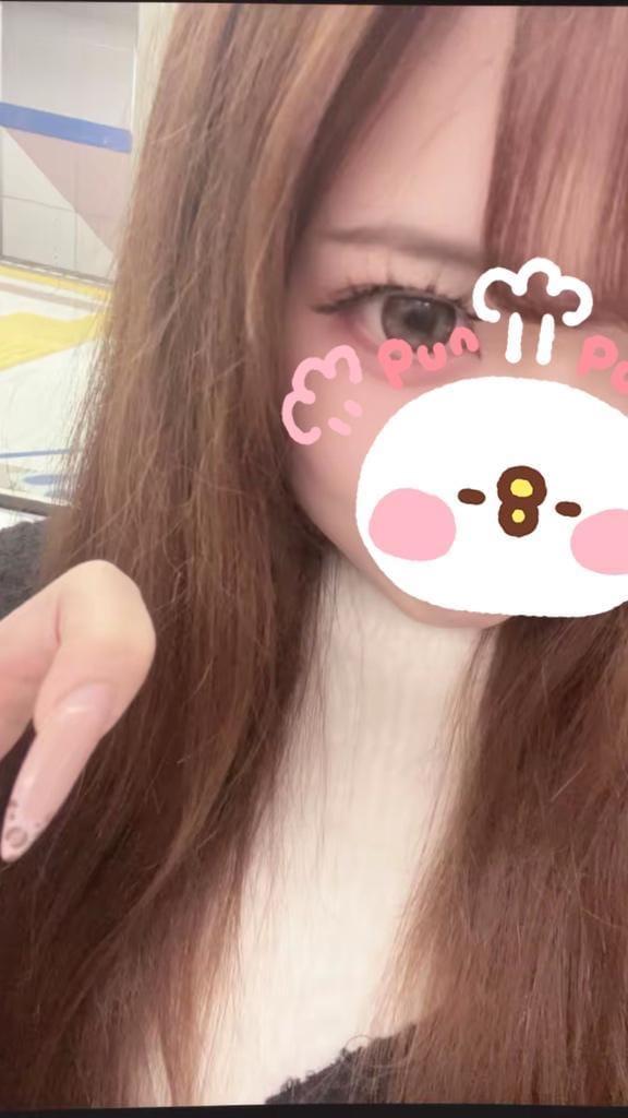 「めるたまです」04/03(金) 19:52 | めるの写メ日記