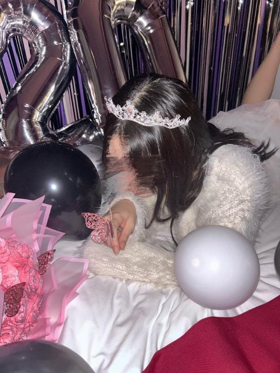 「はじめまして」04/03(金) 20:18 | めるの写メ日記