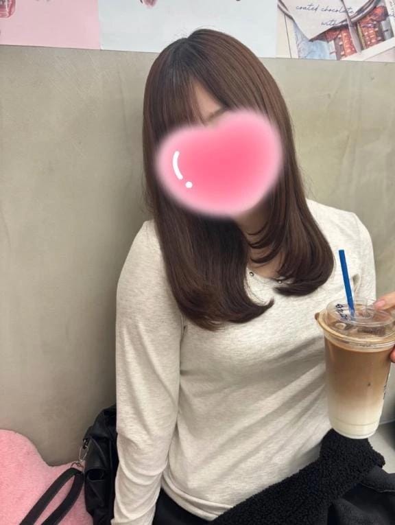 はのん♡ガチ18歳未成年沖縄島娘