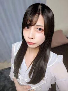 小鳥遊ゆき「ありがとっ(⁠人⁠&nbsp;⁠•͈⁠ᴗ⁠•͈⁠)」04/04(土) 00:04 | 小鳥遊ゆきの写メ