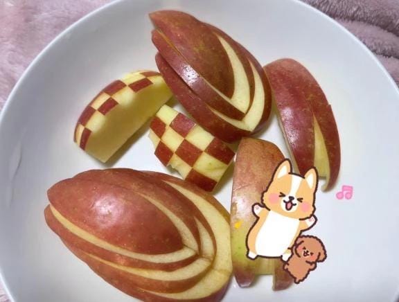 「趣味」04/04(土) 08:36 | エムの写メ日記