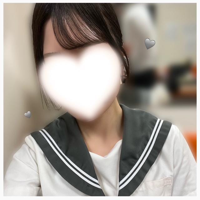 「自分の色とは違う、それだけで厄介者だ」04/04(土) 09:16 | No.90:林の写メ