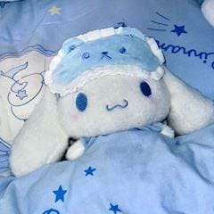 あむ「きょうから︎」04/04(土) 10:49 | あむの写メ