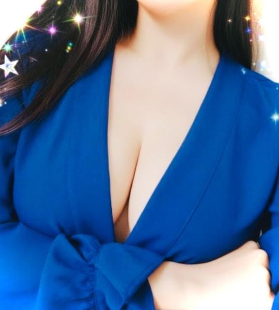 「遅れてます」04/04(土) 11:51 | すももの写メ