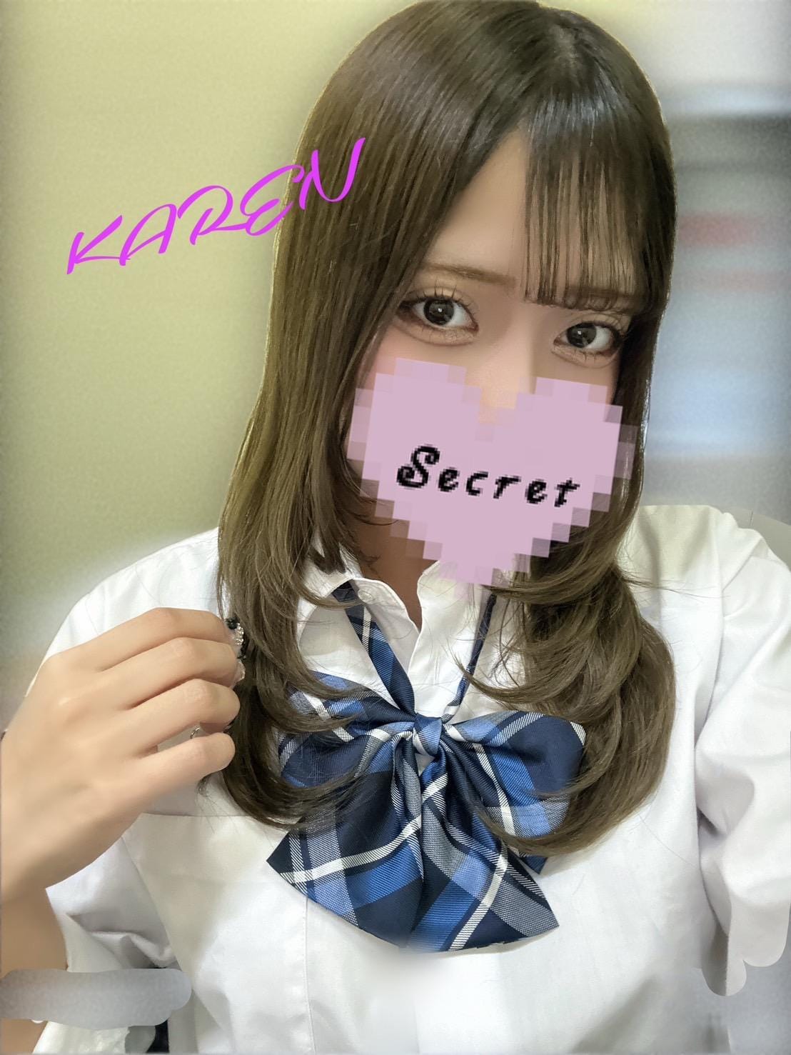 かなえ