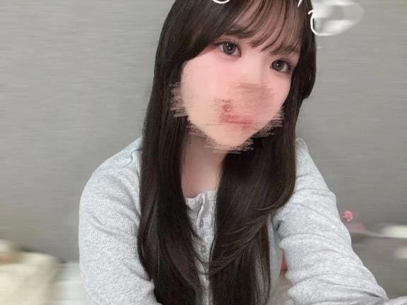 りあな