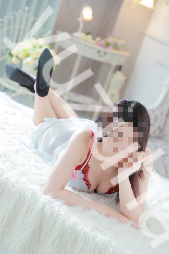 「最近…」04/04(土) 19:32 | 柚葉【ユズハ】の写メ