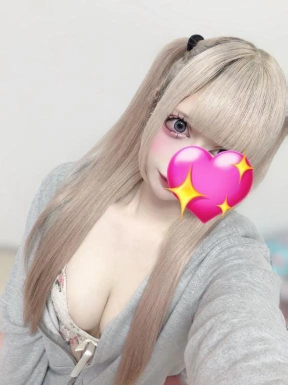 「らぶどーるちゃん♡」04/04(土) 20:36 | みるくの写メ