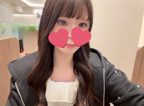 「だよ～」04/04(土) 22:44 | あや★高身長×王道清楚モデル★の写メ