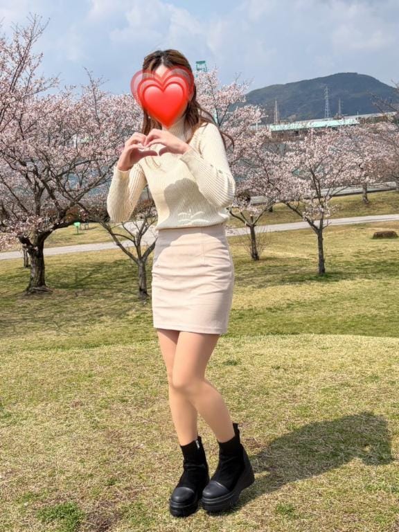 ひかり「お待たせしました」04/04(土) 23:20 | ひかりの写メ