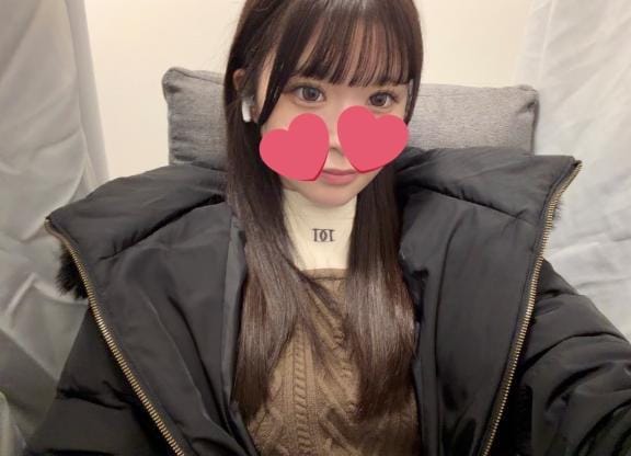「お礼」04/05(日) 05:08 | あや★高身長×王道清楚モデル★の写メ