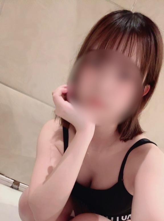 のどか