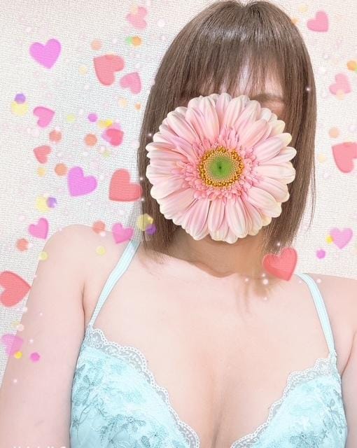 ☆ほなみ