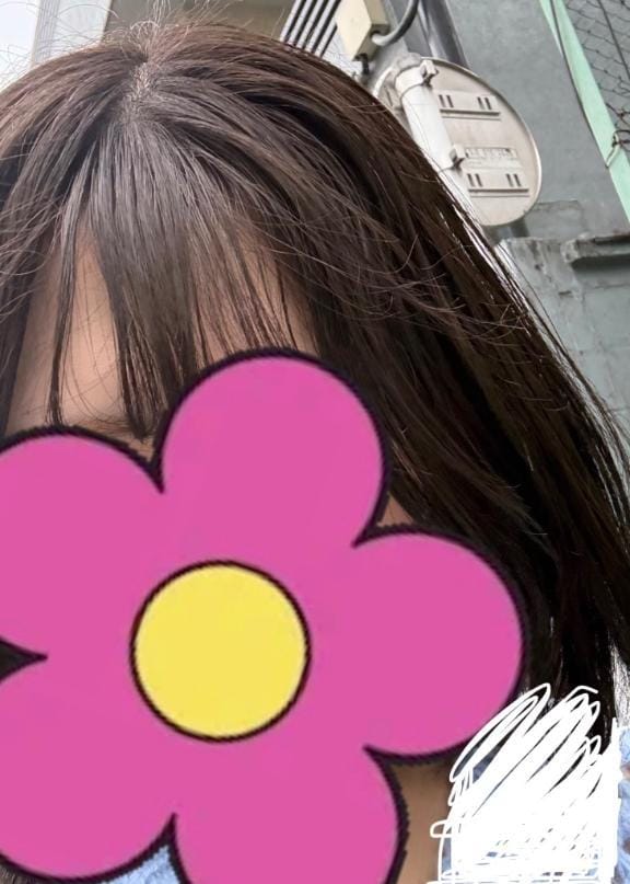 みつは