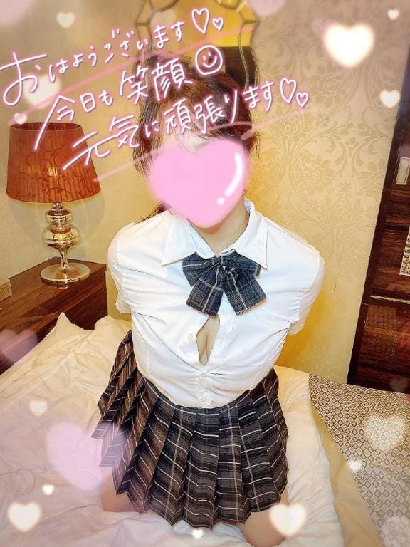 「完売」04/05(日) 14:20 | おとはの写メ