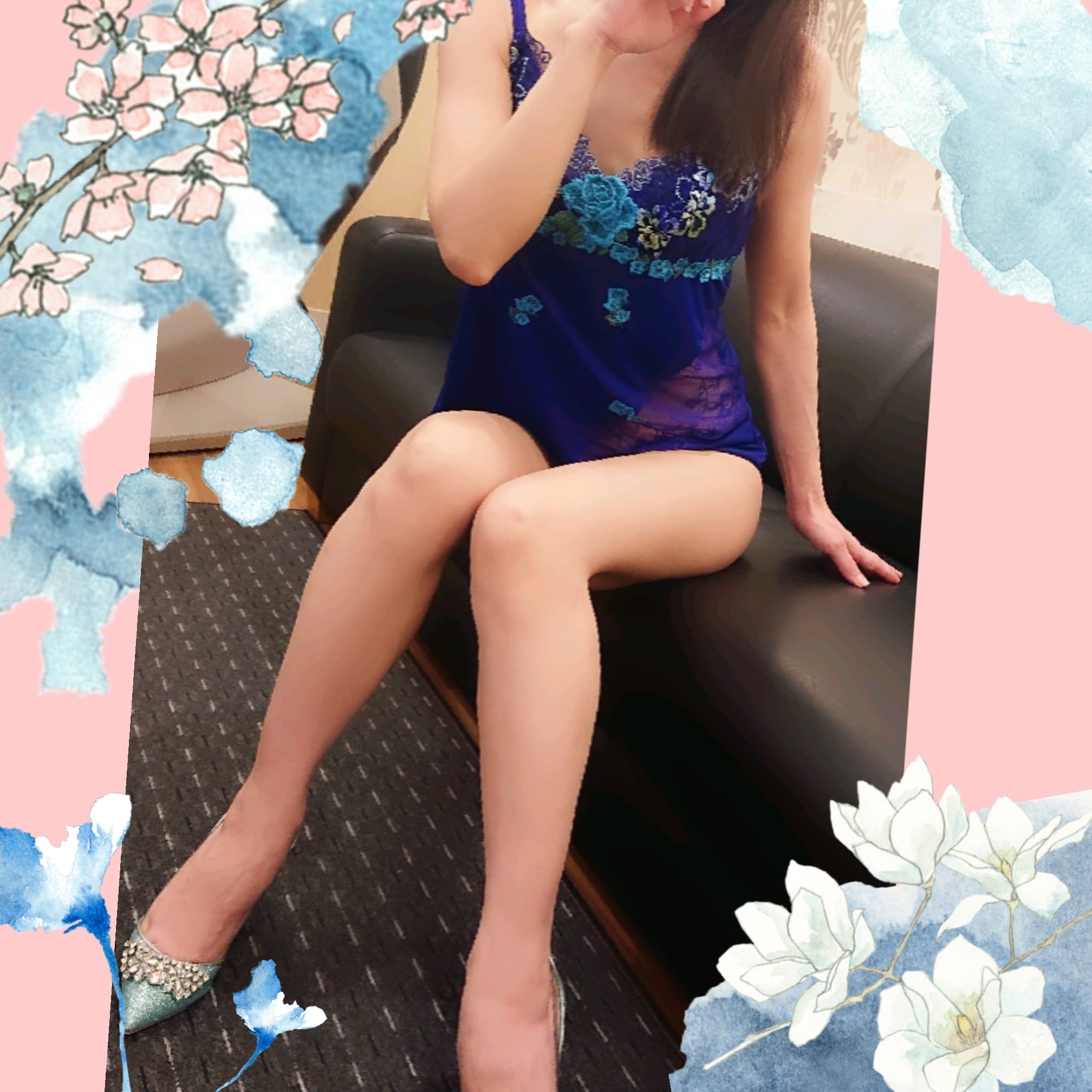 「出勤しました♪」04/05(日) 14:21 | さやかの写メ日記