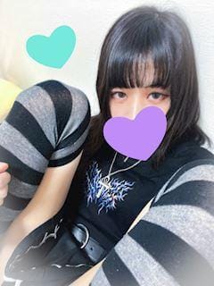 はるか「今日はいます！」04/05(日) 14:55 | はるかの写メ
