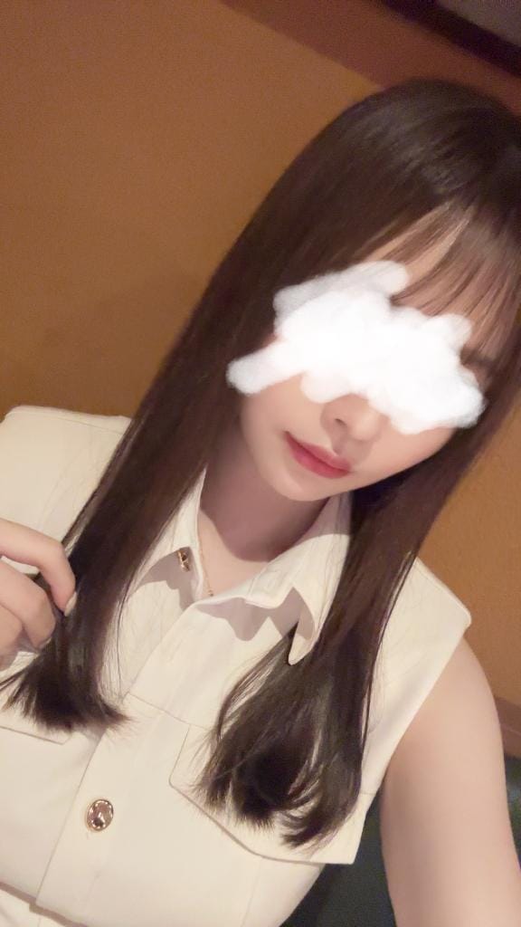 ちあき「⛓ちあきのトリセツ♥️」04/05(日) 16:38 | ちあきの写メ