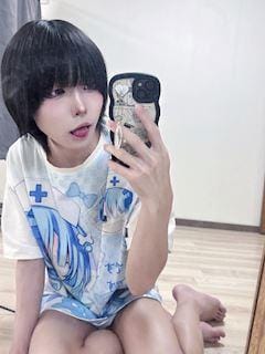 あむ「まってますっっ︎」04/05(日) 17:29 | あむの写メ