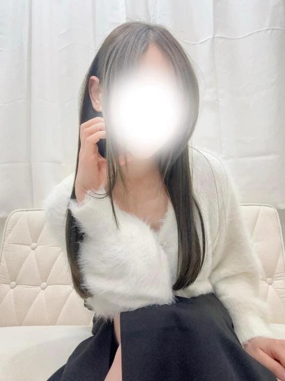 「口コミありがとうございます」04/05(日) 18:37 | りなの写メ日記