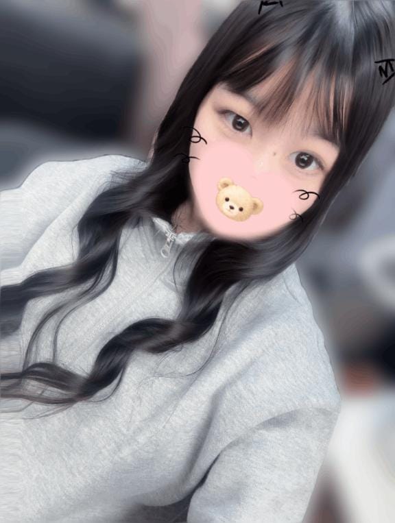 「Thank you」04/05(日) 20:22 | ももなんの写メ