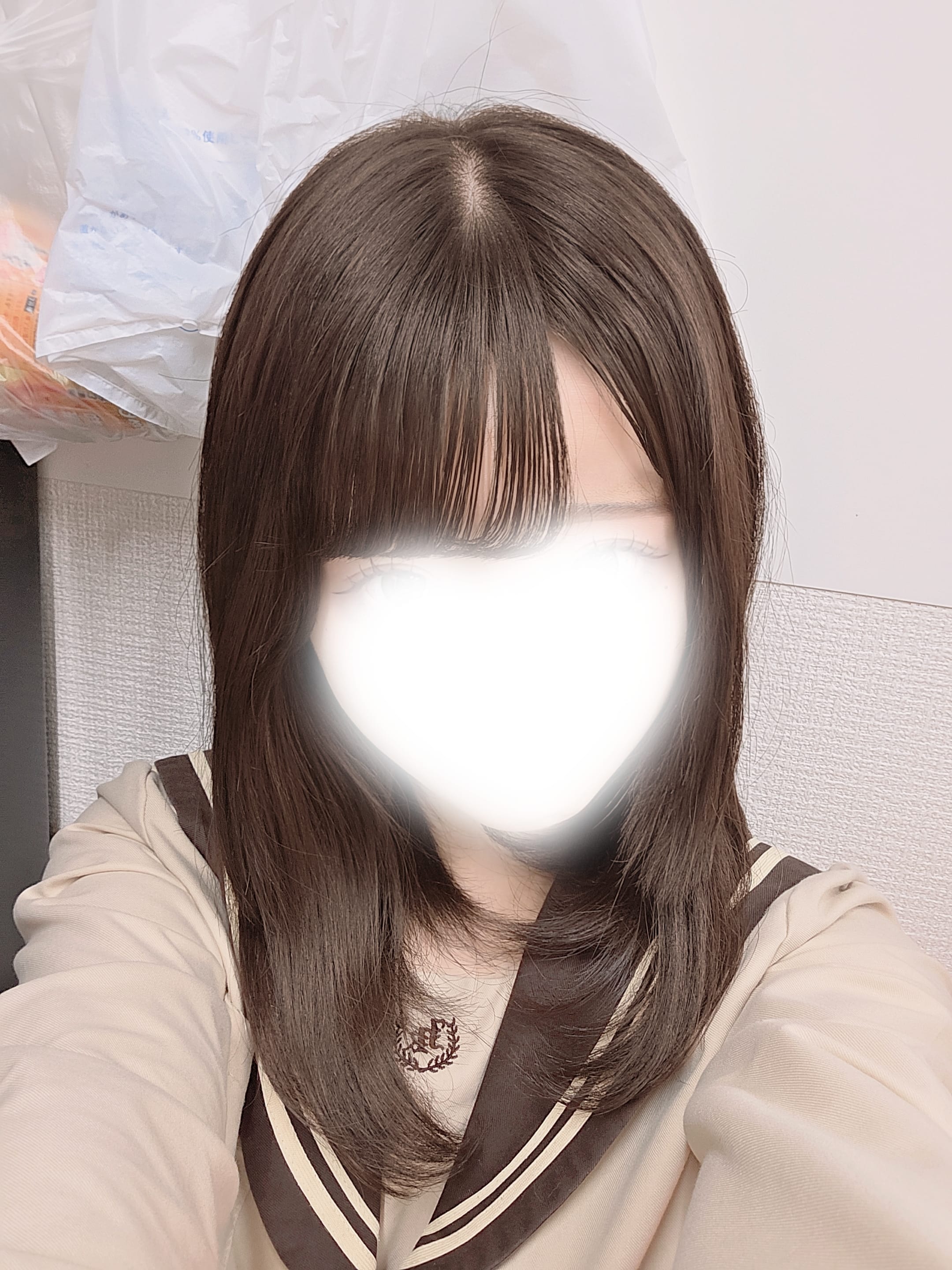 「もう4月だ〜。」04/05(日) 21:09 | 柚木の写メ日記