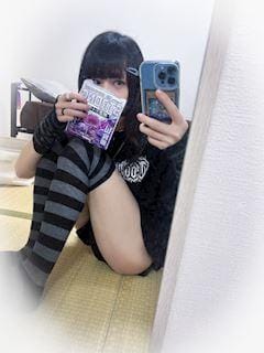 はるか「待機中」04/05(日) 21:24 | はるかの写メ