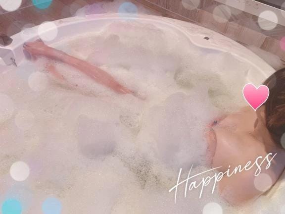 「お礼日記」04/05(日) 23:46 | おとはの写メ