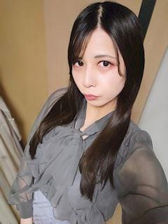 小鳥遊ゆき「ありがとうございました✨」04/06(月) 00:57 | 小鳥遊ゆきの写メ