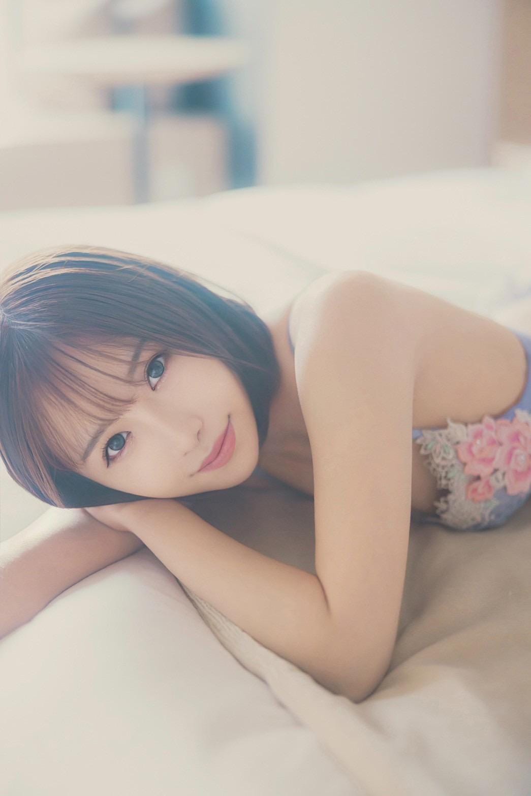 「普通のプレイじゃ絶対記憶に残らないじゃん？」04/06(月) 01:00 | 新人よう☆はにかむエロ天使の写メ日記