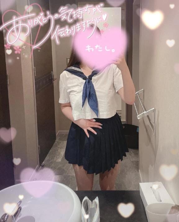 「★深夜のおとは語り★」04/06(月) 01:16 | おとはの写メ