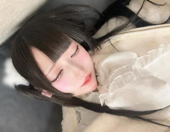 「お願いキスで目を醒まして欲しいの♡」04/06(月) 02:46 | みるくの写メ