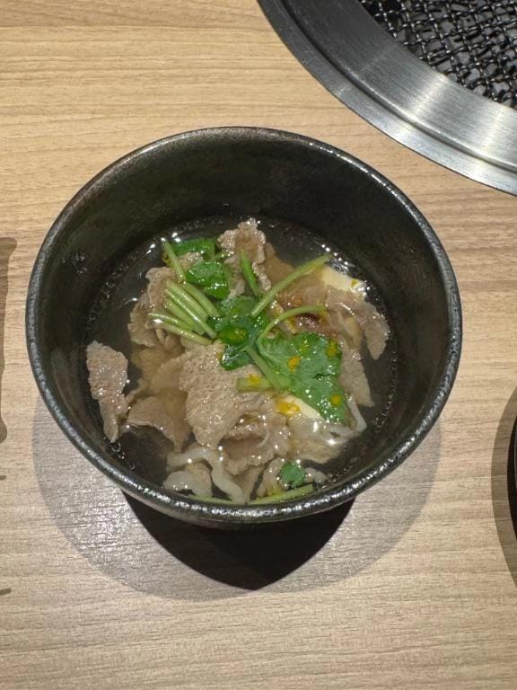 「想像してない‼️‼️」04/06(月) 10:09 | あのの写メ日記