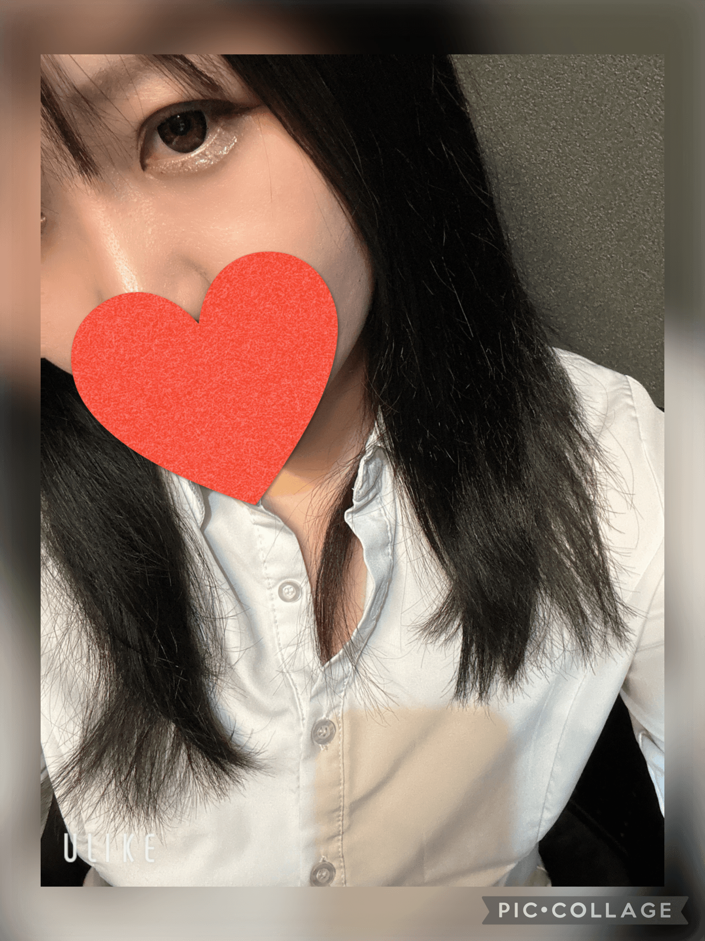 「出勤しました♡」04/06(月) 10:56 | ゆずはの写メ