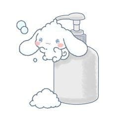 あむ「じゅんびちゅ〜︎」04/06(月) 11:53 | あむの写メ