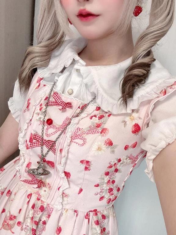「きのう！ありがとう♡明日もいる！」04/06(月) 16:06 | みるくの写メ