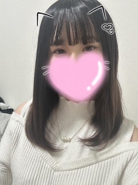 わかな